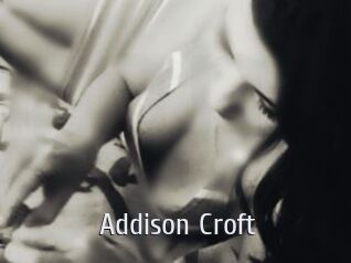 Addison_Croft
