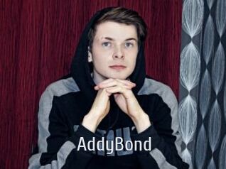AddyBond