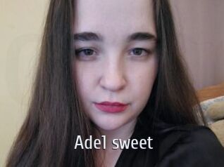 Ade1_sweet