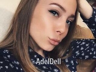 AdelDell