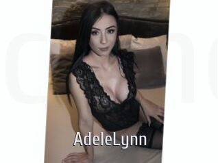 AdeleLynn