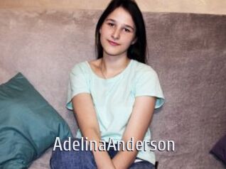 AdelinaAnderson