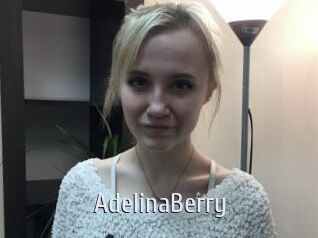 AdelinaBerry