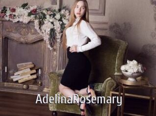 AdelinaRosemary