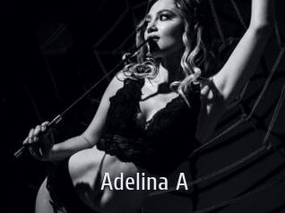 Adelina_A