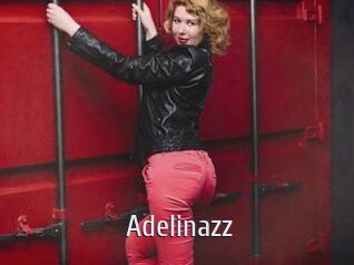 Adelinazz