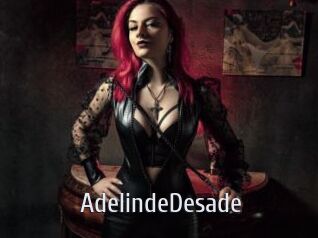 AdelindeDesade