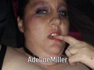 Adeline_Miller