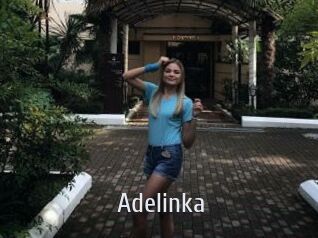 Adelinka