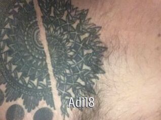 Adi18