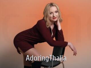 AdoringThalia