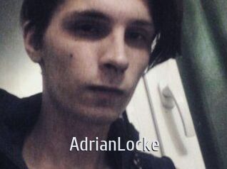 AdrianLocke