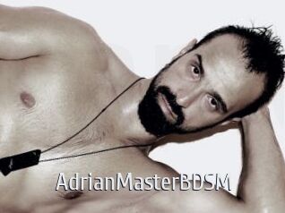 AdrianMasterBDSM Cigare à moustache
