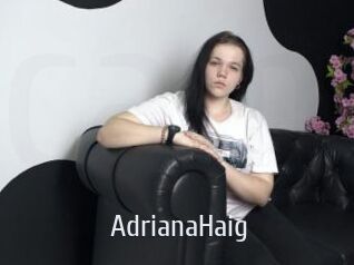 AdrianaHaig