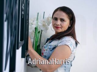 AdrianaHarris
