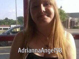 AdriannaAnge198