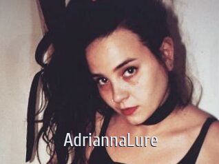AdriannaLure Cigare à moustache