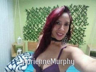 AdrienneMurphy Cigare à moustache