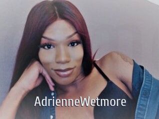 AdrienneWetmore Cigare à moustache