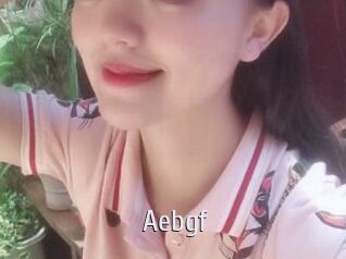 Aebgf