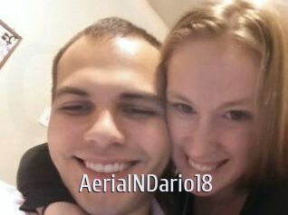 AerialNDario18