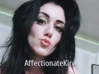 AffectionateKira Cigare à moustache
