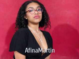 AfinaMartin Cigare à moustache