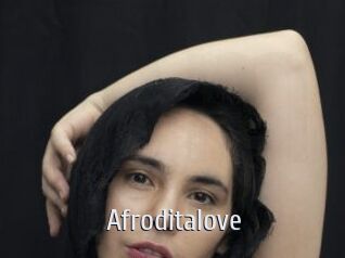 Afroditalove Cigare à moustache