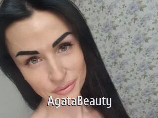 AgataBeauty Cigare à moustache