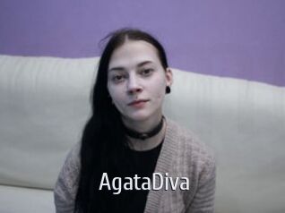 AgataDiva