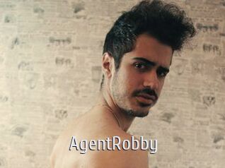 AgentRobby