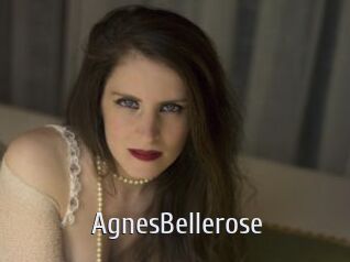 AgnesBellerose