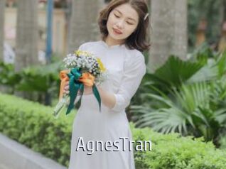 AgnesTran