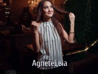 AgneteLeia