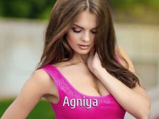 Agniya