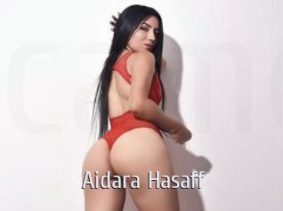 Aidara_Hasaff