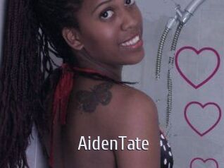 AidenTate