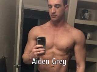 Aiden_Grey