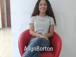 AilynBorton
