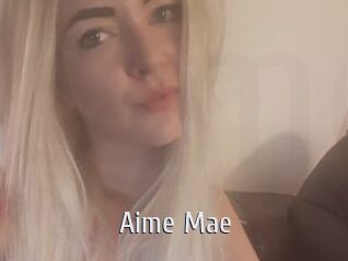 Aime_Mae