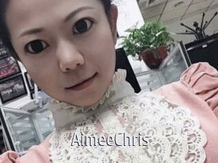 AimeeChris