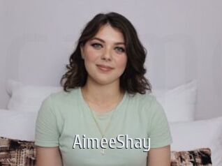 AimeeShay Cigare à moustache