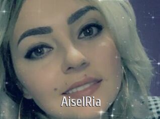 AiselRia