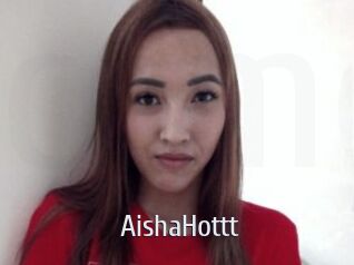 AishaHottt