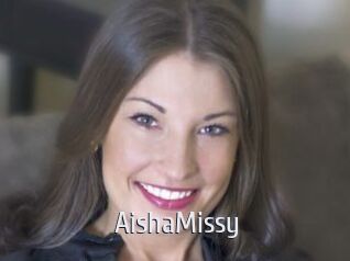AishaMissy