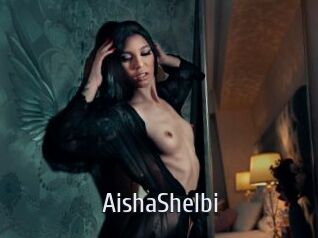 AishaShelbi