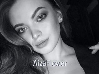 AizaFlower Cigare à moustache