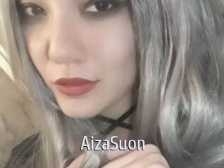 AizaSuon