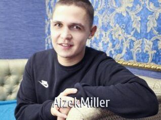 AizekMiller