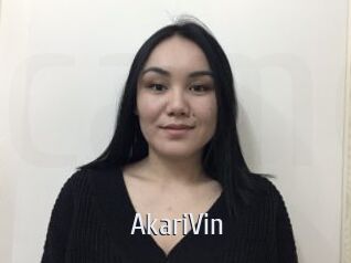 AkariVin